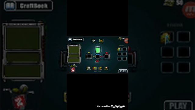 Мы прошли игру монстер Крафт смотреть онлайн