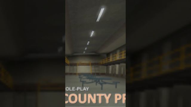 Top 5 Roblox Prison Games #Roblox смотреть онлайн