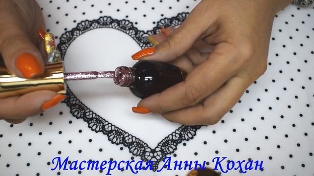 ✨Жидкая фольга VenaLisa - аналог Luxio✨ Canni 3D кошачий глаз✨Сильный магнит✨ смотреть онлайн