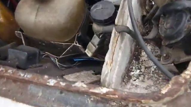 Жура угнал машину смотреть онлайн