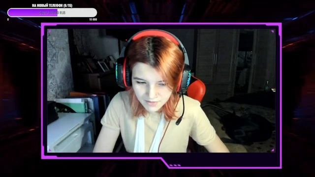 КАК Я СЛОМАЛА РУКУ смотреть онлайн