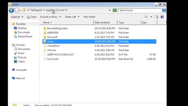 How to remove HEUR:Exploit.Java.generic trojan virus (Removal guide) смотреть онлайн