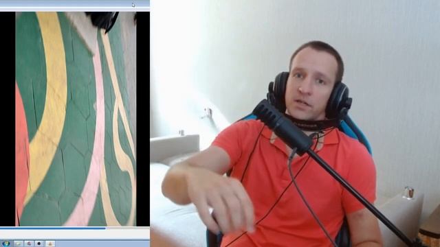 Как Познакомился с девушкой, иностранкой, пикап знакомства 2022