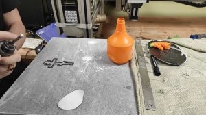 как правильно сверлить мрамор | сверлим отверстия под овал  akropol-ritual.business.site/