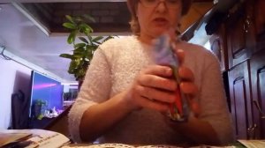 САД ЛЕКАРСТВЕННЫХ ТРАВ. Что можно вырастить в Сибири из пряных и лекарственных трав.