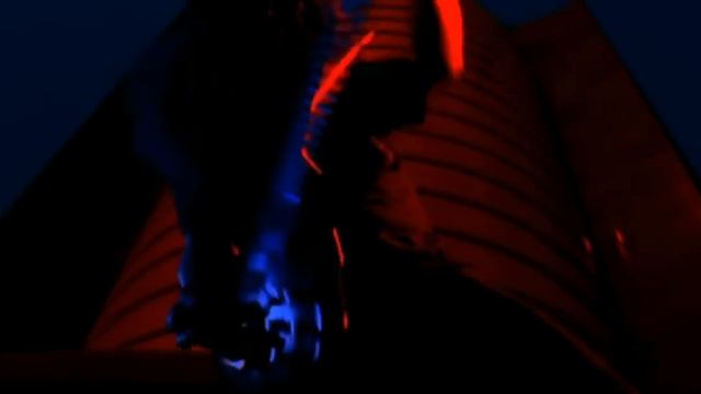 Alice In Chains - Check My Brain