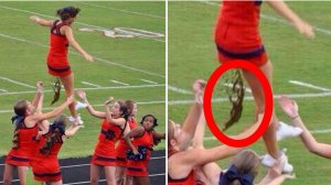 смешные видео ? Смешные видео ● неудачные падения в воду, подборка Приколы над людьми