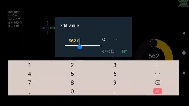 Best electronic circuit simulation software for android. смотреть онлайн