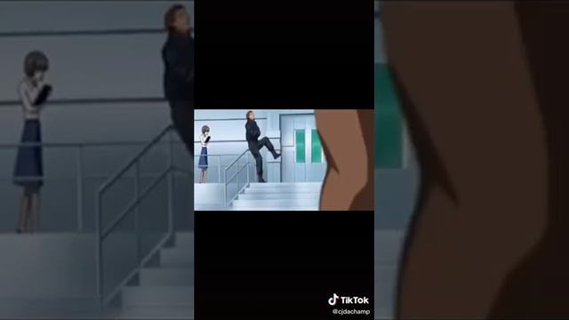 Anime Ain't Just For Kids смотреть онлайн