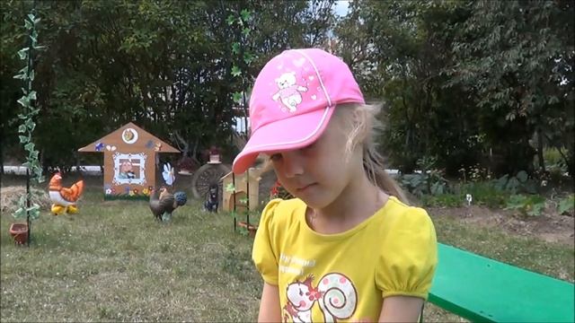 Дети сотрудников полиции рассказывают о своих родителях смотреть онлайн