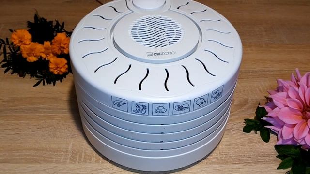 В'ялені сливи. Рецепт -простий, результат - досконалий. смотреть онлайн