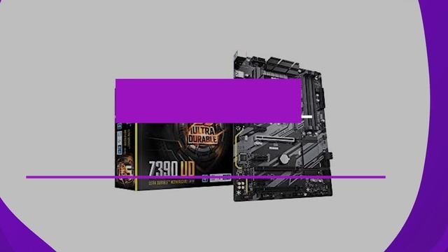 Best Motherboards For Mining in 2023 - Must Watch Before Buying! смотреть онлайн