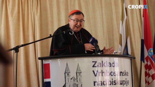 Premijer Andrej Plenkovic u posjetu je gradu Vukovaru смотреть онлайн
