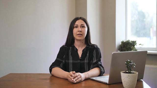 Сертификация пищевой продукции смотреть онлайн