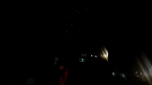 Салют железный порт херсон смотреть онлайн