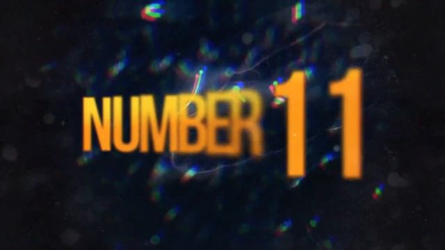 25 Creatures People Thought Were Fake смотреть онлайн