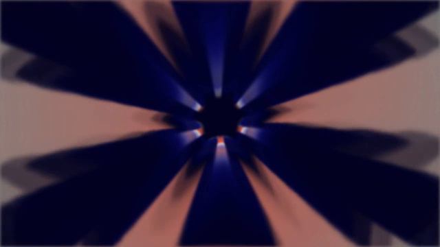 Change Your Mind mod 2 смотреть онлайн