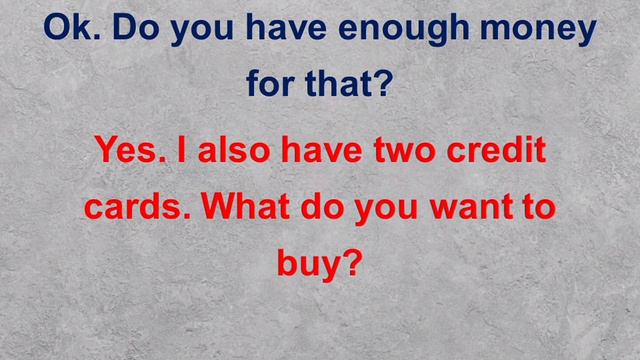 how to speak english (21): english conversation for daily use and learning #english #speaking смотреть онлайн