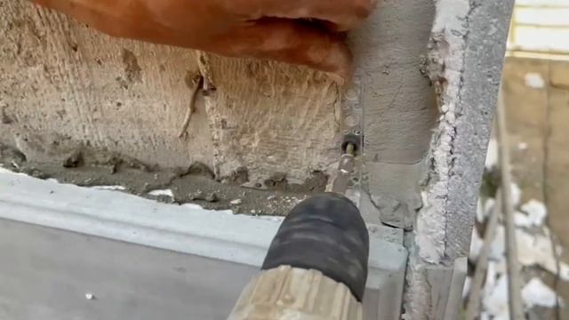 KENFASAD инструкция по монтажу смотреть онлайн