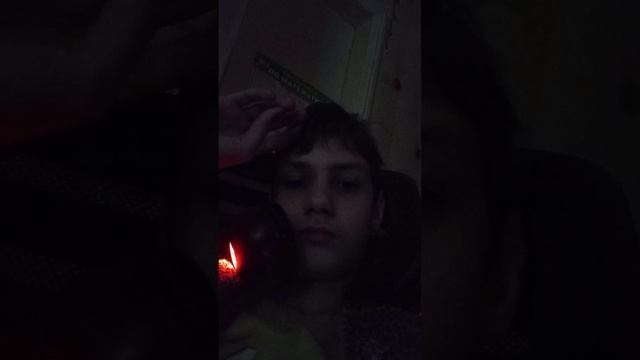 отмечаем 13 лет