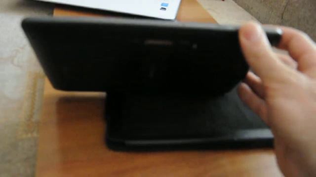 Продам LG v909 G-Slate смотреть онлайн