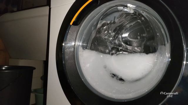 lavaggio cotone a 50°C 1000 di centrifuga смотреть онлайн