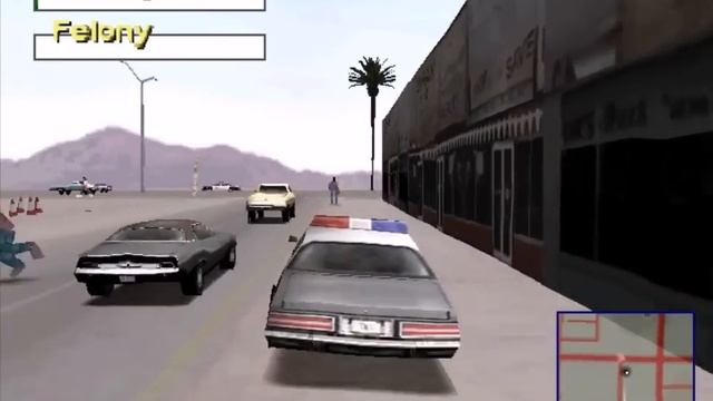 Las Vegas secret car смотреть онлайн