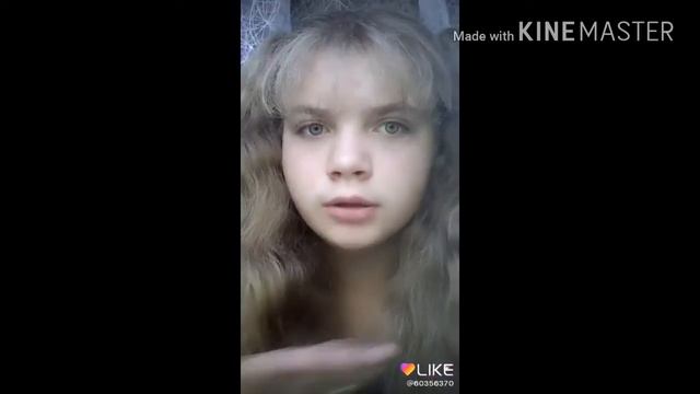 Мои 3-ри видео с лак) (хочешь увидеть больше читать описание) смотреть онлайн