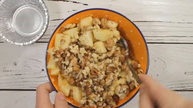 Гараж и Мастерская