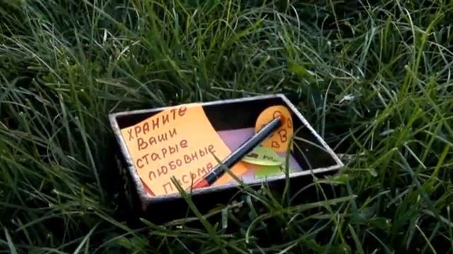 Поздравление от классных руководителей ВЫПУСКНИКАМ) СШ№14 г. Брест смотреть онлайн