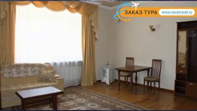 ИМПЕРИАЛ КИСЛОВОДСК 3* Кав. Мин. Воды обзор – отель ИМПЕРИАЛ КИСЛОВОДСК 3 Кав. Мин. Воды видео обзо смотреть онлайн