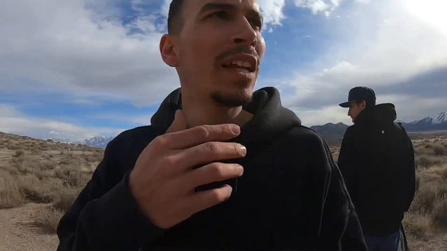 Adventure to NUTTY PUTTY CAVE!!! смотреть онлайн