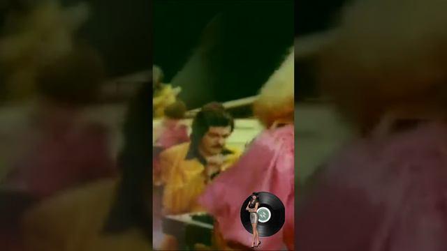 Синий. смотреть онлайн