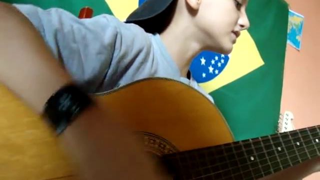 carlos gabriel-when love kills love"scorpions" смотреть онлайн