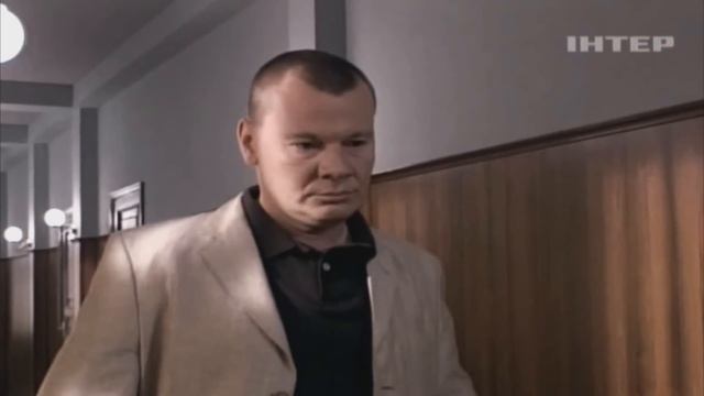 Влад Галкин. Я не вернусь. смотреть онлайн