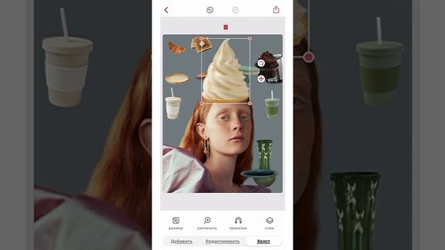 Урок 5.2 «готовые идеи и технические подсказки» смотреть онлайн