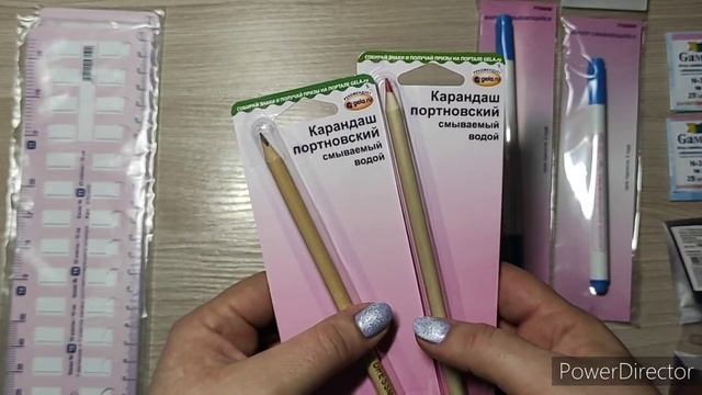 Вышивка крестом./"Риолис". "Рудбекии". /Покупки. смотреть онлайн