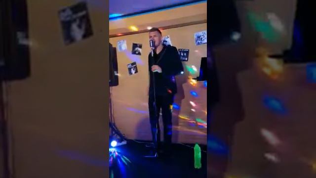 "Я Встретил Девушку", концертная программа "Ретроспектива" на теплоходе "Крылов" 06 сентября 2021 г смотреть онлайн