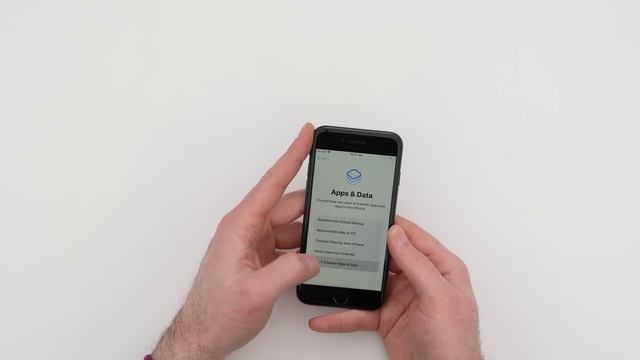 How Bad is a Refurbished iPhone...? смотреть онлайн