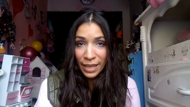 Dimash - "Adai". Dombra history, informative video. subtitles смотреть онлайн