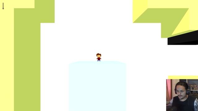 THE GREATEST 50 CENT GAME ON STEAM | Super Hipster Lumberjack смотреть онлайн