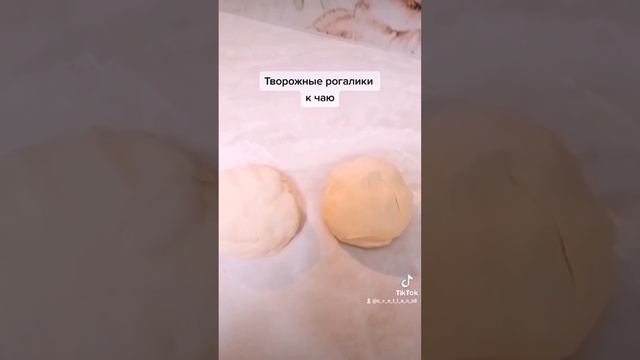 Кулинарное творчество без границ 