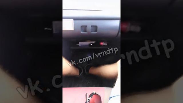 99 перевернула газель Нововоронеж смотреть онлайн