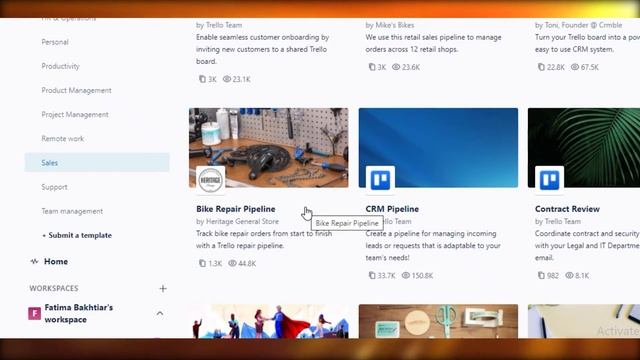 Slack vs Trello vs Asana | Best Project Management Tool смотреть онлайн