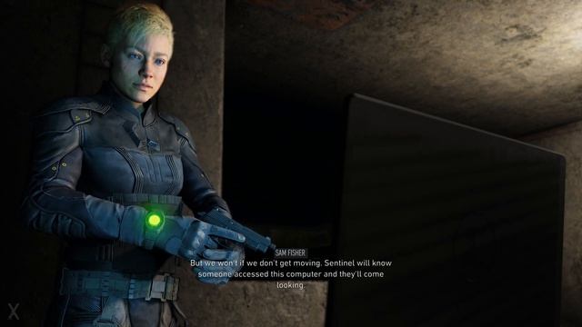 Missing in Action • Ghost Recon Breakpoint Solo Stealth Extreme NO HUD 4K смотреть онлайн
