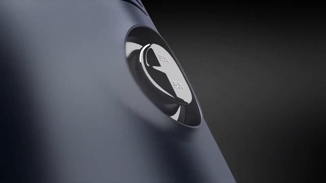 extracteur Hurom H-AE Giugiaro смотреть онлайн