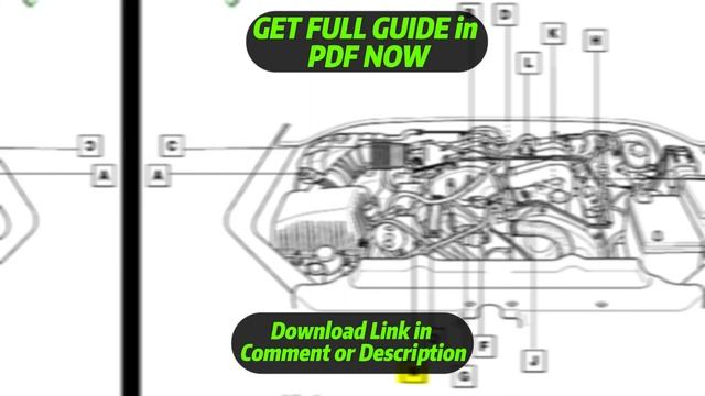[DIAGRAM] 2013 Kia Sorento User Wiring Diagram