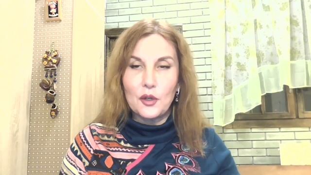 САМЫЕ СТРАШНЫЕ последствия ТОКСИЧНЫХ ОТНОШЕНИЙ.