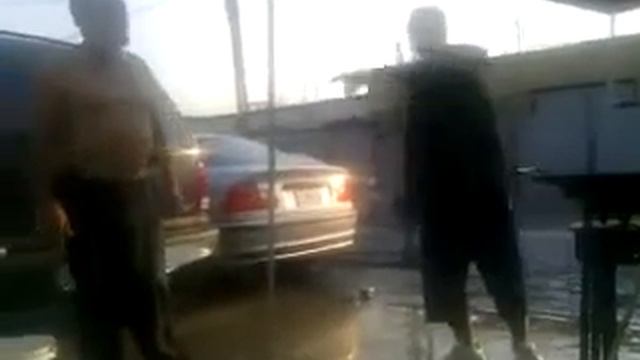 Wrong bet смотреть онлайн