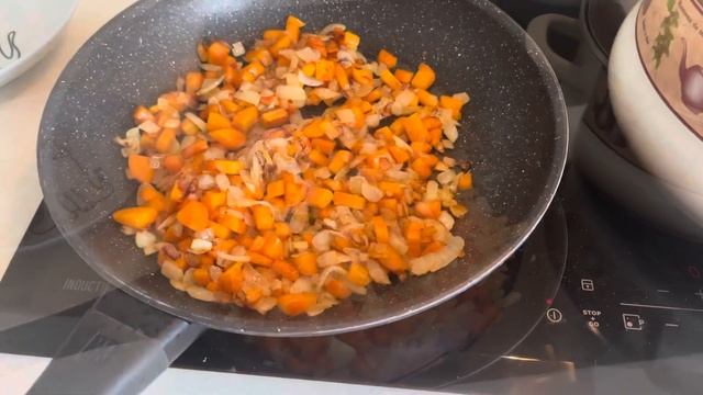 Как готовить уху из щуки смотреть онлайн